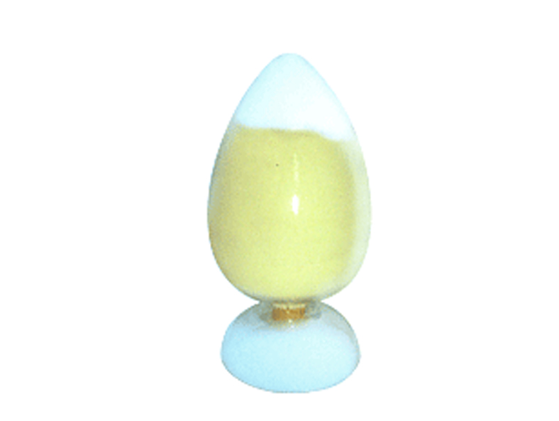 1，8-萘內(nèi)酰亞胺